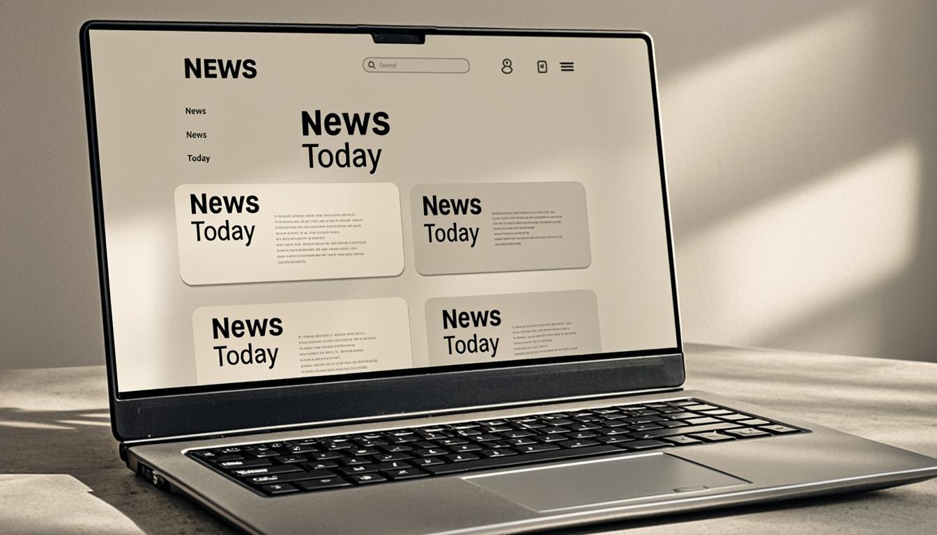 Crafting Digital Experiences with Care