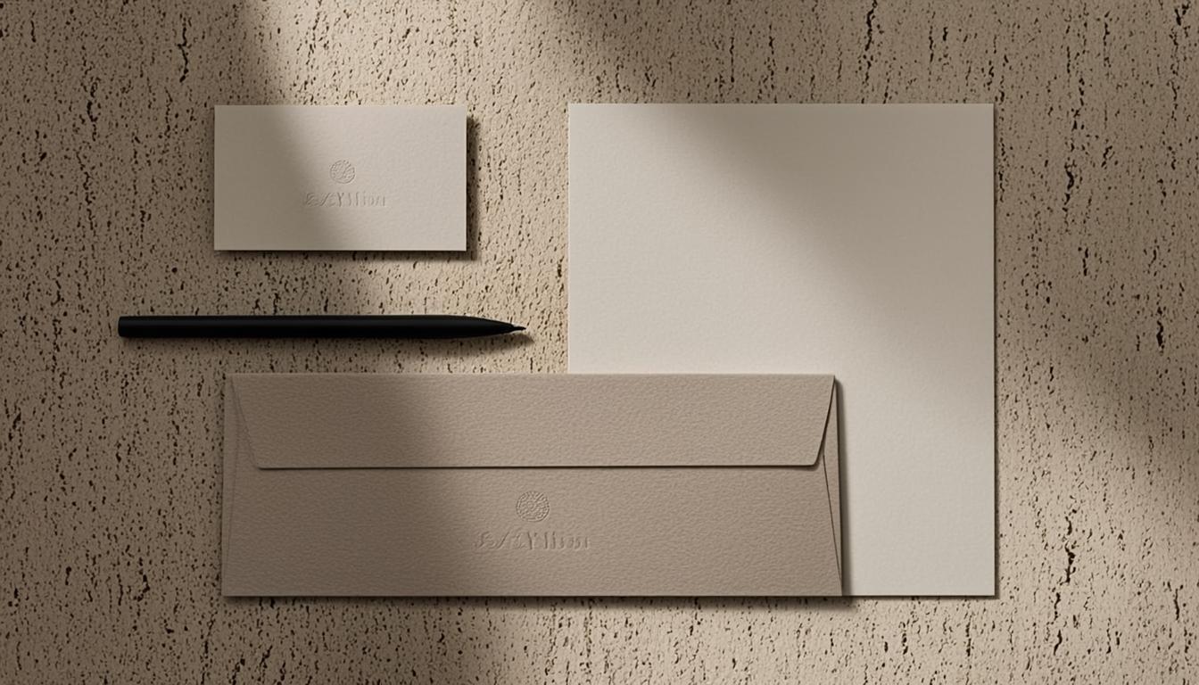 Building Brands That Stand the Test of Time