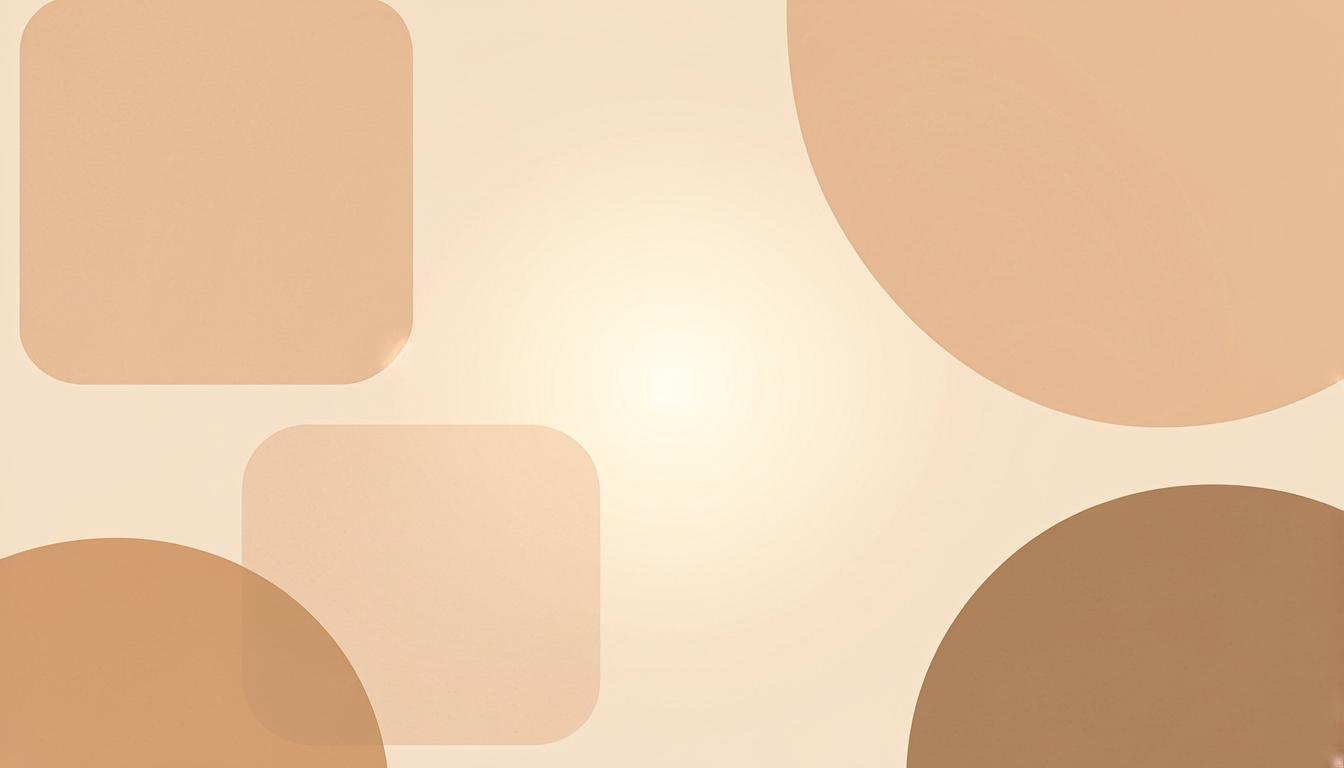 The Quiet Power of Negative Space