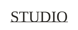 Studio